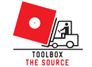 toolboxrecord.png