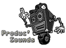 producsounds.png