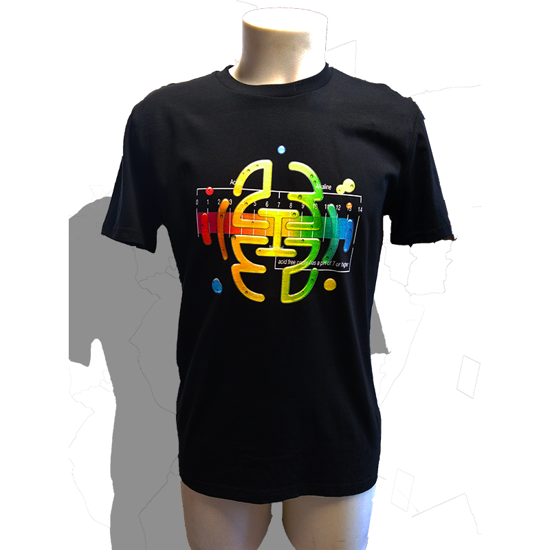 tee shirts 23h23 04