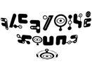 aleatoiresound.png