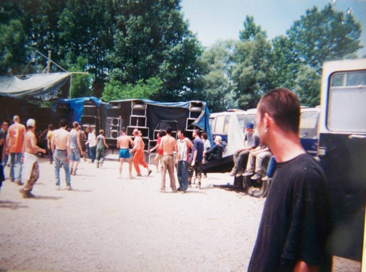 Grosso (Italie) 98