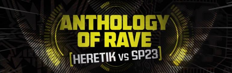 anto-rave.jpg