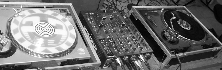 platines.jpg