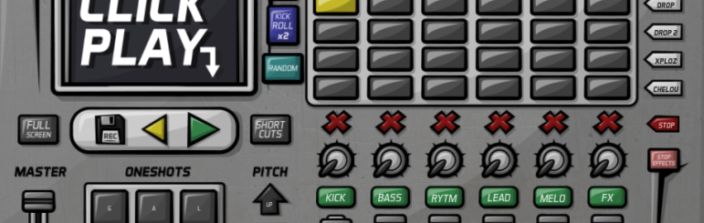 boom_factory.png