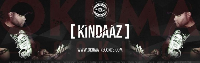 kindaaz.jpg