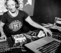 Ixindamix :: Who the Fuck ?