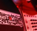 Fanat3k Radio