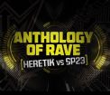 Heretik vs SP23 2021