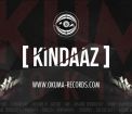 23h23 04 :: Kindaaz :: D2 Crooked Spiral
