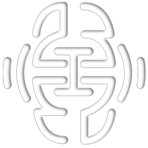 Logo 23h23